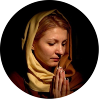 Гадалка Анна — Перевоз